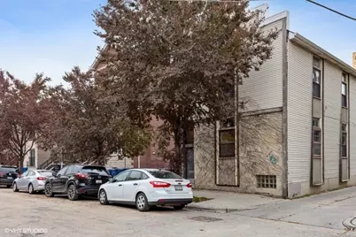 1723 S Jefferson Street #1R, Chicago, IL 60616 - Photo 1