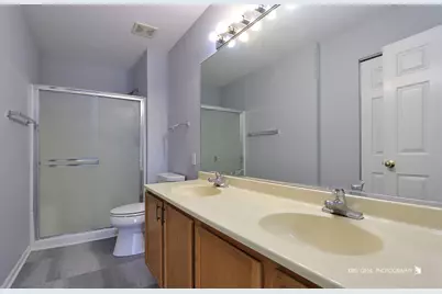 1244 N Red Oak Circle #3, Round Lake Beach, IL 60073 - Photo 10