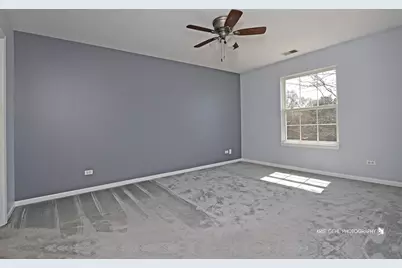1244 N Red Oak Circle #3, Round Lake Beach, IL 60073 - Photo 8