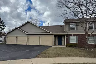 1244 N Red Oak Cir, Round Lake Beach, IL 60073 - Photo 1