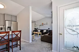 1244 N Red Oak Cir, Round Lake Beach, IL 60073 - Photo 4