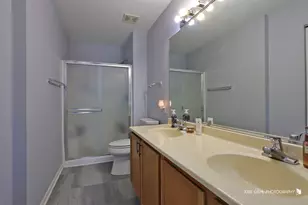 1244 N Red Oak Cir, Round Lake Beach, IL 60073 - Photo 8