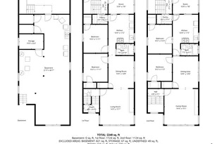 2025 N Laporte Ave, Chicago, IL 60639 - Photo 42