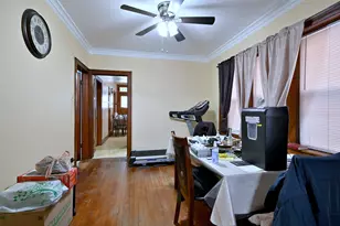 2025 N Laporte Ave, Chicago, IL 60639 - Photo 28