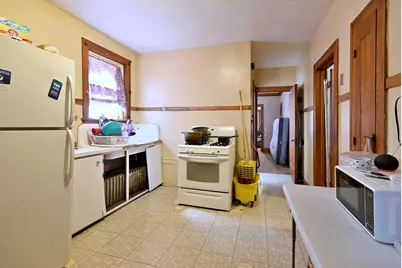 2025 N Laporte Avenue, Chicago, IL 60639 - Photo 10