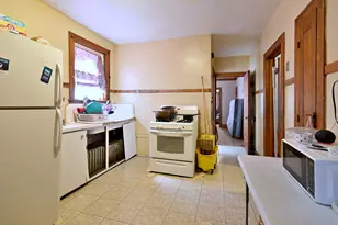 2025 N Laporte Ave, Chicago, IL 60639 - Photo 10