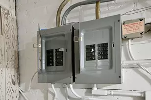 2025 N Laporte Ave, Chicago, IL 60639 - Photo 34