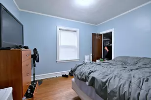 2025 N Laporte Ave, Chicago, IL 60639 - Photo 20