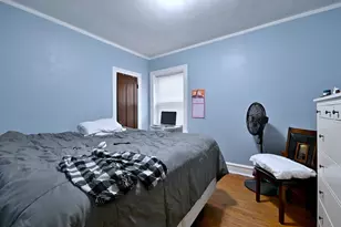 2025 N Laporte Ave, Chicago, IL 60639 - Photo 26