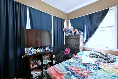 2025 N Laporte Avenue, Chicago, IL 60639 - Photo 12