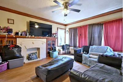 2025 N Laporte Avenue, Chicago, IL 60639 - Photo 16