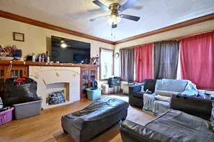 2025 N Laporte Ave, Chicago, IL 60639 - Photo 16