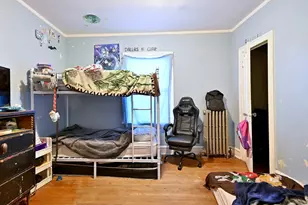 2025 N Laporte Ave, Chicago, IL 60639 - Photo 8