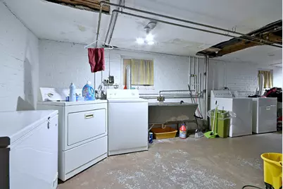 2025 N Laporte Avenue, Chicago, IL 60639 - Photo 36