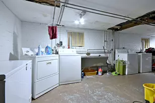 2025 N Laporte Ave, Chicago, IL 60639 - Photo 36