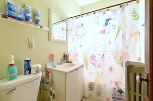 2025 N Laporte Ave, Chicago, IL 60639 - Photo 6