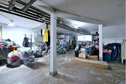 2025 N Laporte Avenue, Chicago, IL 60639 - Photo 38