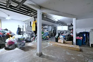 2025 N Laporte Ave, Chicago, IL 60639 - Photo 38