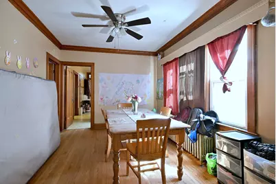 2025 N Laporte Avenue, Chicago, IL 60639 - Photo 14