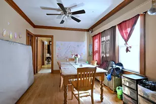 2025 N Laporte Ave, Chicago, IL 60639 - Photo 14