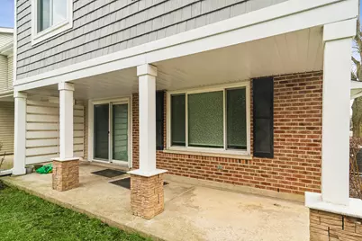 452 Kennedy Place #452, Vernon Hills, IL 60061 - Photo 20