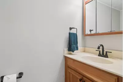 452 Kennedy Place #452, Vernon Hills, IL 60061 - Photo 18