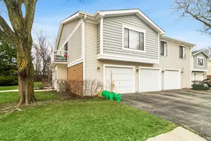 452 Kennedy Pl, Vernon Hills, IL 60061 - Photo 1