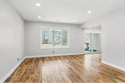 452 Kennedy Place #452, Vernon Hills, IL 60061 - Photo 4