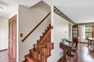 842 Pin Oak Cir, Cary, IL 60013 - Photo 16