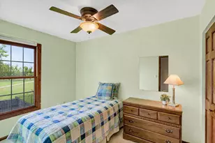 842 Pin Oak Cir, Cary, IL 60013 - Photo 24