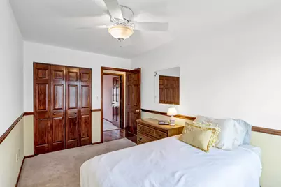 842 Pin Oak Circle, Cary, IL 60013 - Photo 20