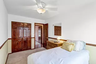 842 Pin Oak Cir, Cary, IL 60013 - Photo 20