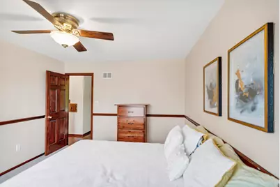 842 Pin Oak Circle, Cary, IL 60013 - Photo 18