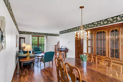 842 Pin Oak Circle, Cary, IL 60013 - Photo 14