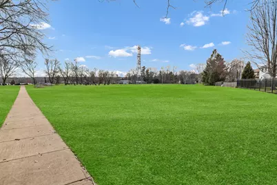 842 Pin Oak Circle, Cary, IL 60013 - Photo 36