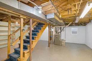 842 Pin Oak Cir, Cary, IL 60013 - Photo 28