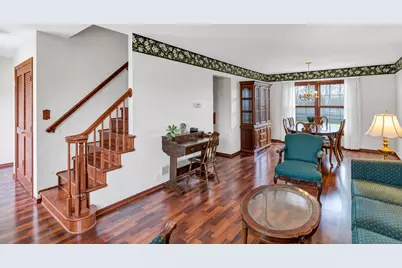 842 Pin Oak Circle, Cary, IL 60013 - Photo 12