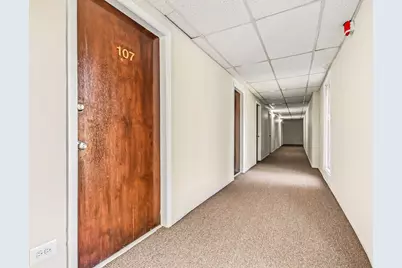 1320 Lore Lane #107B, Lombard, IL 60148 - Photo 10