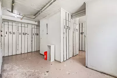 1320 Lore Lane #107B, Lombard, IL 60148 - Photo 12