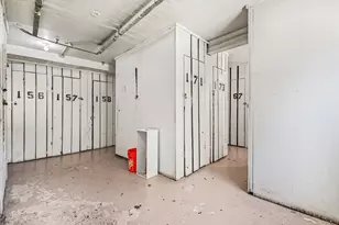 1320 Lore Ln, Lombard, IL 60148 - Photo 12