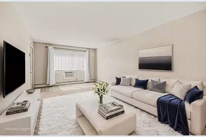 1320 Lore Lane #107B, Lombard, IL 60148 - Photo 2