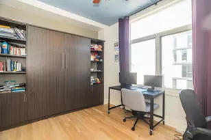 711 W Grand Ave, Chicago, IL 60654 - Photo 18