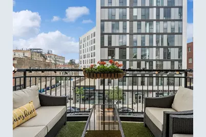 [Address not provided], Chicago, IL 60654 - Photo 6