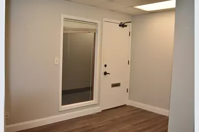 415 Washington Street #124, Waukegan, IL 60085 - Photo 8