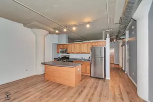1525 S Sangamon St, Chicago, IL 60608 - Photo 8