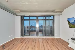 1525 S Sangamon St, Chicago, IL 60608 - Photo 6