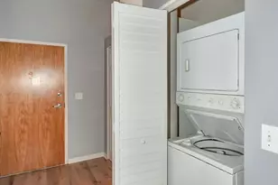 1525 S Sangamon St, Chicago, IL 60608 - Photo 18