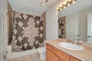 1525 S Sangamon St, Chicago, IL 60608 - Photo 12