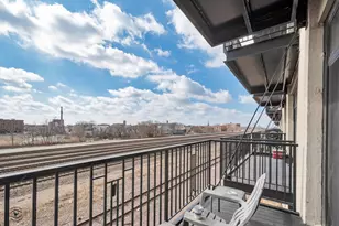 1525 S Sangamon St, Chicago, IL 60608 - Photo 14