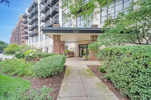 1525 S Sangamon St, Chicago, IL 60608 - Photo 2